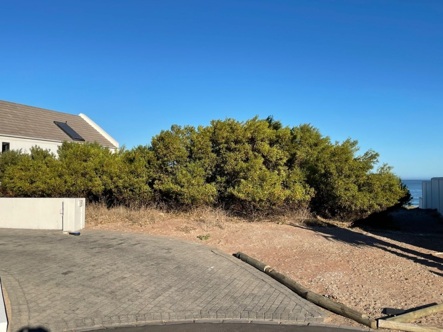 0 Bedroom Property for Sale in Shelley Point Western Cape